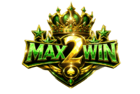  Max2Win: พลิกทุกการเดิมพัน ให้เป็นรางวัลที่เหนือกว่า